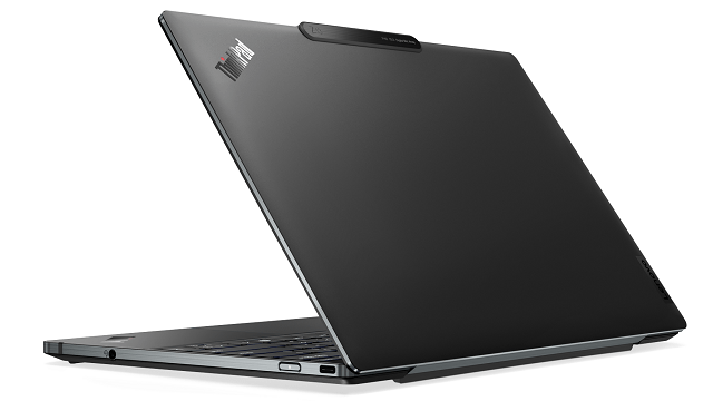 Lenovo ThinkPad Z13 ブラック