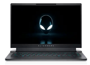 New Alienware x14