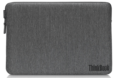 ThinkBook 13/14インチ スリーブケース