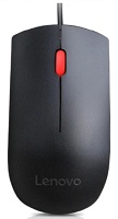 Lenovo USB エッセンシャルマウス
