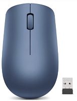 Lenovo 530 ワイヤレスマウス