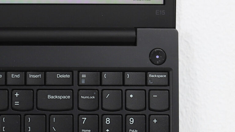 ThinkPad E14 Ryzen3 8GB 指紋認証Office2021 割引クーポン付 icqn.de