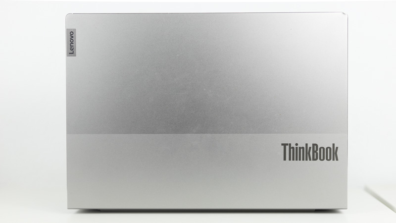 Lenovo ThinkPad 13s Gen 4 天板