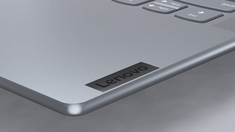 Lenovo Yoga Slim 770i ProX 14.5型のレビュー 最上級
