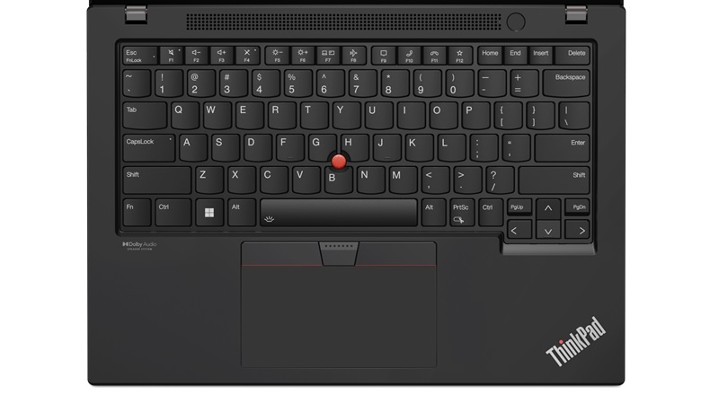 送料無料(沖縄は1000円) ThinkPad T14 Gen3 AMD 2022 32GB US配列