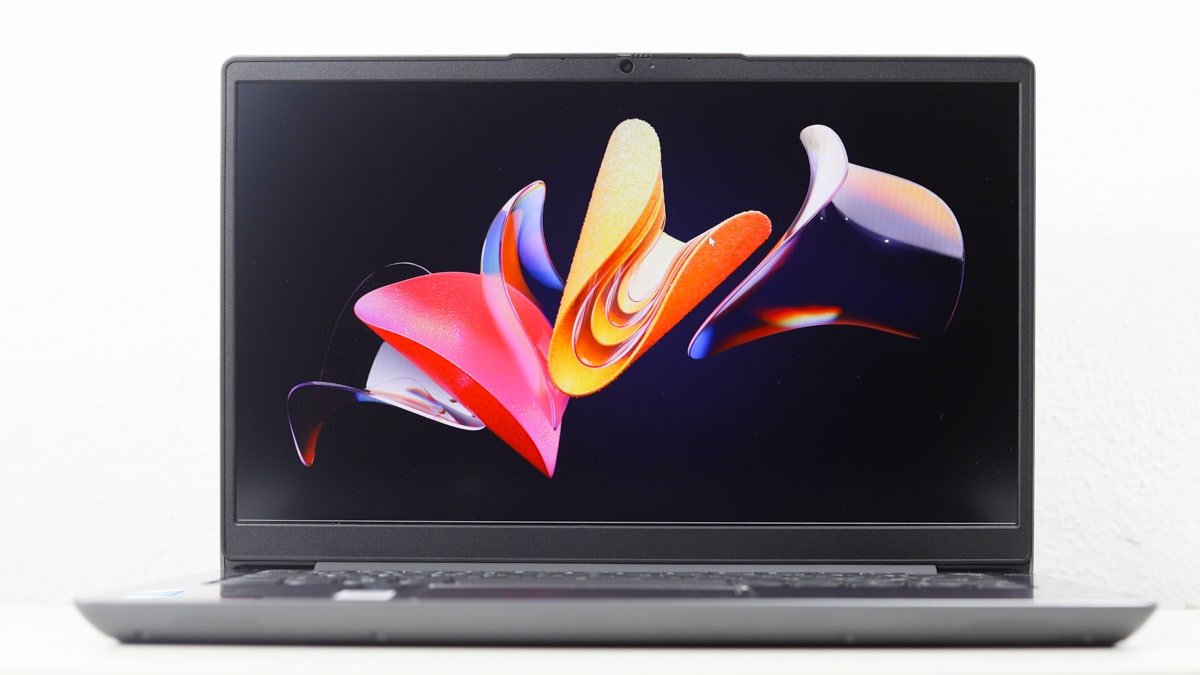 Lenovo IdeaPad Slim 370i 14 Intelのレビュー