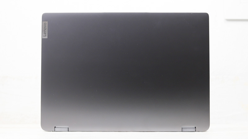 Lenovo IdeaPad Flex 570 16 天板