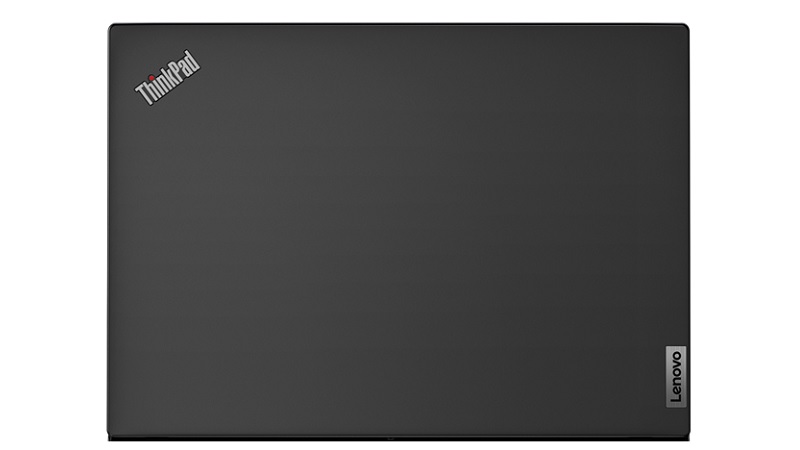 ThinkPad X13 Gen 3 インテル 天板
