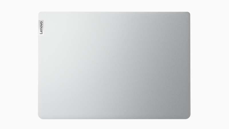 Lenovo IdeaPad Slim 570i Pro 16 天板