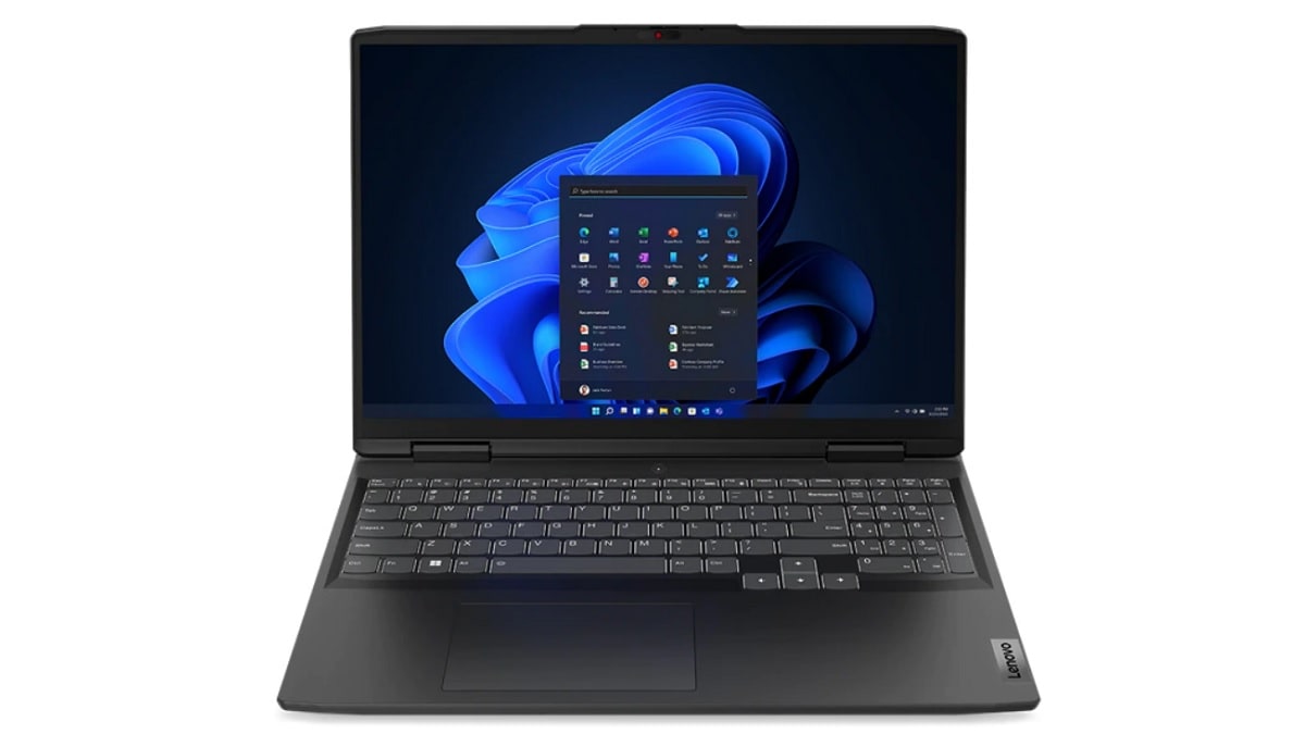 Lenovo IdeaPad Gaming 370iのレビュー - パソコンガイド Lenovo IdeaPad Gaming 370iのレビュー - パソコンガイド
