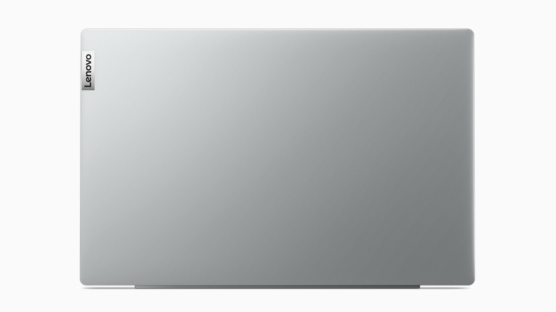 Lenovo IdeaPad Slim 570i(15.6型) 天板