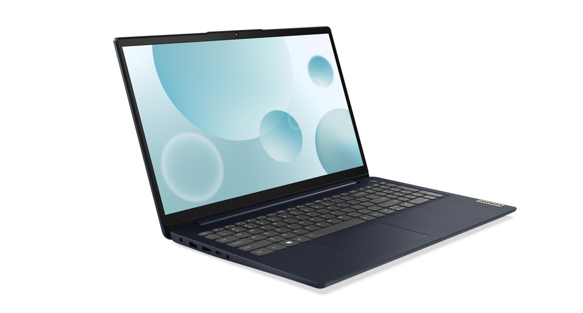 Lenovo IdeaPad Slim 370i(15.6型)のレビュー