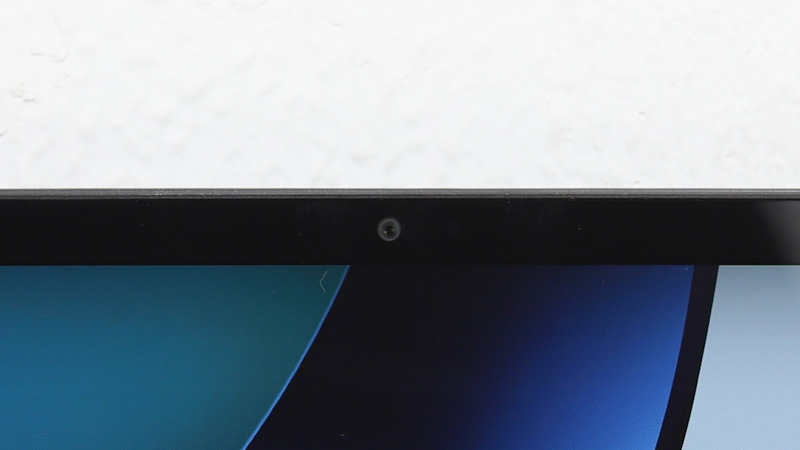 Tab P11 Pro 汚れ防止 磁石吸着 ケース Gen お洒落な 11.2型 レノボ タブ 2nd 手帳型カバー PC Android ブラック インチ  オートスリープ おしゃれ スタンド機能 持ちやすい ZAB50181JP PUレザー素材 タブレットPC 簡単装着 カッコいい