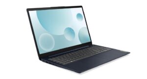 Lenovo IdeaPad Slim 370 15.6型(AMD)のレビュー