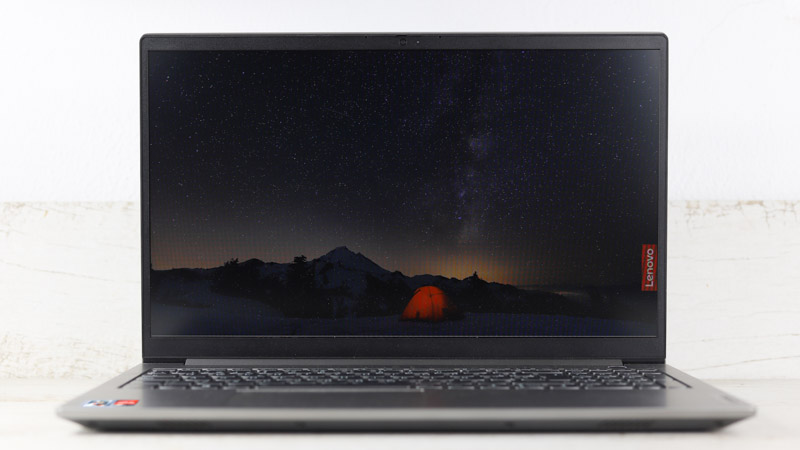 Lenovo Thinkbook 15 Gen 4