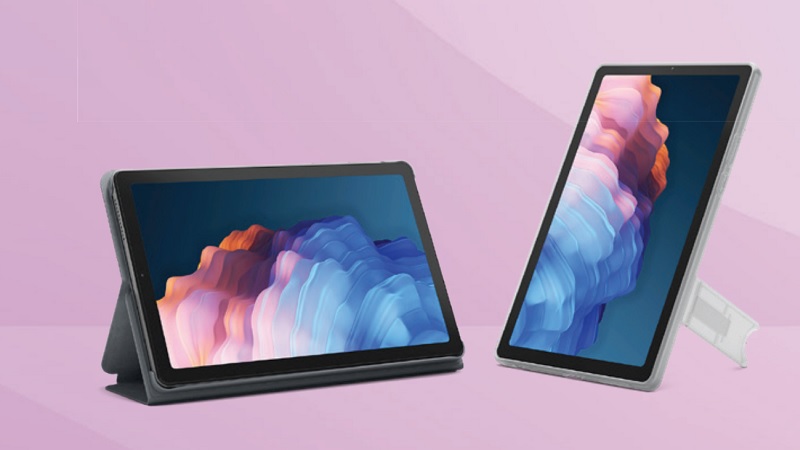 Lenovo Tab M9 