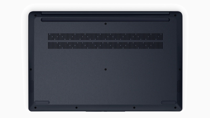 Lenovo IdeaPad Slim 170i 15.6型 (Intel)のレビュー たったの Lenovo IdeaPad Slim 170i 15.6型 (Intel)のレビュー たったの