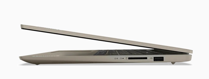 Lenovo IdeaPad Slim 170i 15.6型 (Intel)のレビュー たったの Lenovo IdeaPad Slim 170i 15.6型 (Intel)のレビュー たったの