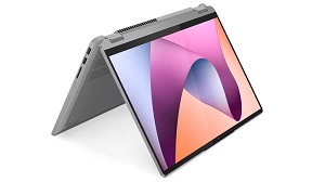 IdeaPad Flex 5 Gen 8 14型(AMD)