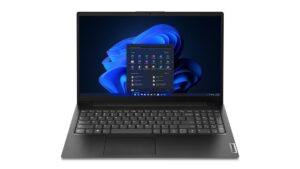 Lenovo V15 Gen 4 AMDのレビュー