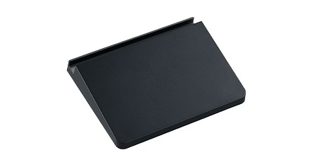 dtab Compact d-52C付属のスタンド