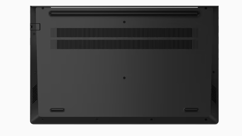 Lenovo V15 Gen 4 AMD 底面カバー
