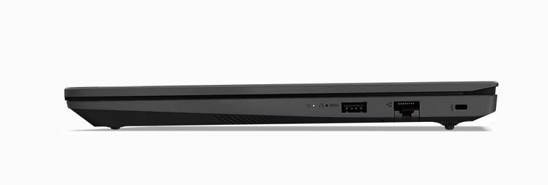 Lenovo V14 Gen 4 AMDのレビュー ビジネスノートが4.9万円から Lenovo V14 Gen 4 AMDのレビュー ビジネスノートが4.9万円から