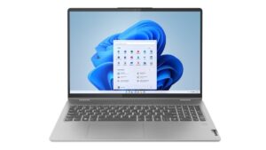 Lenovo IdeaPad Flex 5i Gen 8 16型のレビュー