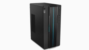 Lenovoデスクトップ・IdeaCentre全機種の比較レビュー Lenovoデスクトップ・IdeaCentre全機種の比較レビュー
