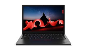 Lenovo ThinkPad L13 Gen 4 AMDのレビュー