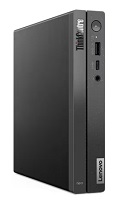 Lenovo ThinkCentre neo 50q Tiny Gen 4