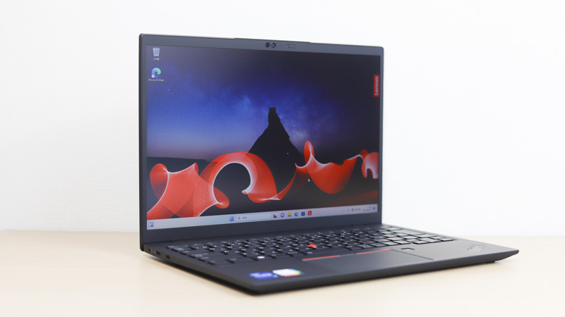 Lenovo ThinkPad X1 Nano Gen 3