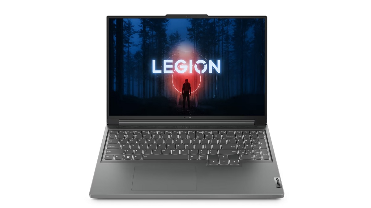 Lenovo Legion Slim 5 Gen 8 16型(AMD)のレビュー Ryzen 7000HSシリーズ搭載 パソコンガイド