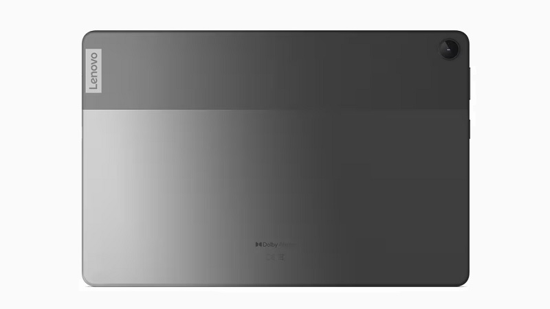 Lenovo Tab B10 3rd Gen | 動画や電子書籍を大画面で楽しめるタブレット | レノボ・ ジャパン