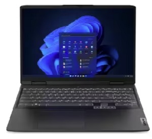 Lenovo IdeaPad Gaming 370