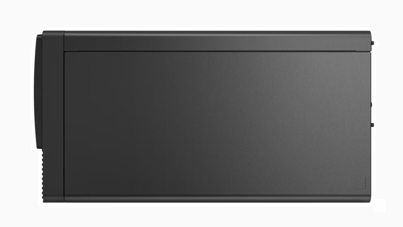 Lenovo ThinkCentre neo 50t Tower Gen 4のレビュー - パソコン Lenovo ThinkCentre neo 50t Tower Gen 4のレビュー - パソコン