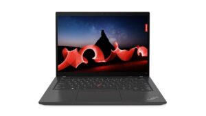 Lenovo ThinkPad T14 Gen 4 AMDのレビュー