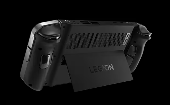 Lenovo Legion Go 本体