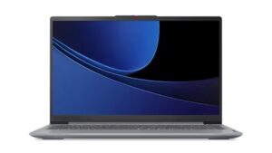 Lenovo IdeaPad Slim 3i Gen 9 14型のレビュー