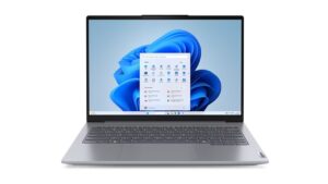 Lenovo ThinkBook 14 Gen 7のレビュー