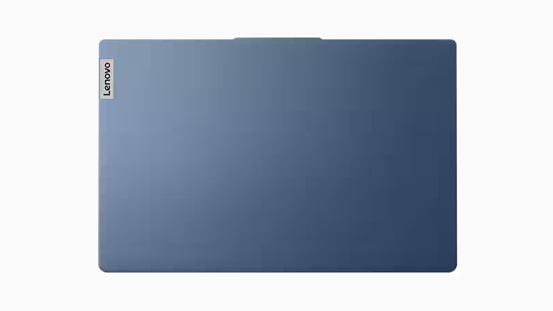 Lenovo IdeaPad Slim 3 Gen 8 15.6型 (AMD) アビスブルー