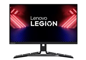 Legion R25i-30 モニター