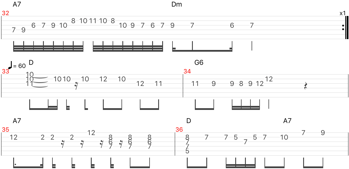 動物画像無料 最新のhdかっこいい ギターソロ Tab