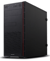 ゲーミングPC/core i7/500GB/GTSグラボ/FRONTIER デスクトップPC - Windowsデスクトップ
