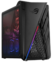 ROG Strix GA35 G35DX (G35DX-R9R3090EC)