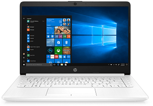 HP HPシリーズ