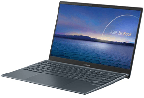 ASUS ZenBook 13 UX325EA