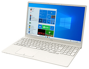 LIFEBOOK WT1/E3