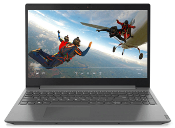 Lenovo Lenovoシリーズ