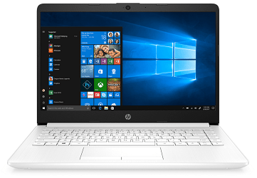 HP HPシリーズ